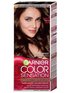 Garnier Color Sensation 4.0
