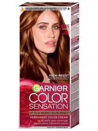 Garnier Color Sensation 6.35