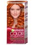 Garnier Color Sensation 7.40