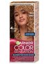 Garnier Color Sensation HL2 7.31 КАРАМЕЛЕНО РУСО
