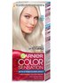 Garnier Color Sensation S1