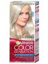 Garnier Color Sensation S9
