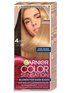 Garnier Color Sensation HL3 8.31 МЕДЕНО РУСО