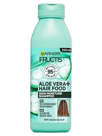 Garnier Fructis Hair Food Aloe шампоан