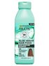 Garnier Fructis Hair Food Aloe шампоан