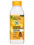 Garnier Fructis Hair Food Banana балсам