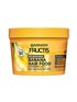 Garnier Fructis Hair Food Banana Маска