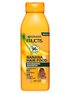 Garnier Fructis Hair Food Banana шампоан