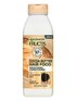 Garnier Fructis Hair Food Macadamia балсам