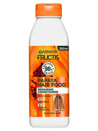 Garnier Fructis Hair Food Papaya балсам