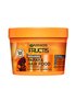 Garnier Fructis Hair Food Papaya Macka