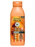 Garnier Fructis Hair Food Papaya шампоан