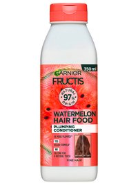 Garnier Fructis Hair food Watermelon балсам