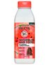 Garnier Fructis Hair food Watermelon балсам