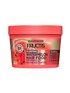 Garnier Fructis Hair Food Watermelon Macka