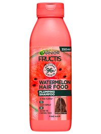 Garnier Fructis Hair food Watermelon шампоан