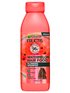Garnier Fructis Hair food Watermelon шампоан