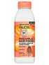 Garnier Fructis Hair Food Pineapple балсам за коса