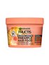 Garnier Fructis Hair Food Pineapple Macka