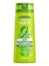 Garnier Fructis Anti Dandruff 2в1 шампоан против пърхот 400мл