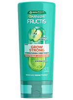 Garnier Fructis Grow Strong Balzam