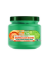 Garnier Grow Strong Fiber маска за коса