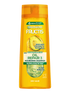 Garnier Fructis Oil Repair 3 Shampoo