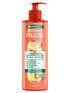 Garnier Fructis SOS Damage Eraser 10в1 крем за коса без отмиване