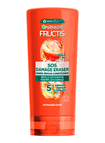 Garnier Fructis Sos Repair Балсам