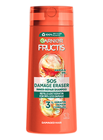Garnier Fructis Sos Repair Šampon
