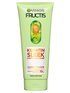 Fructis Keratin Sleek Балсам за непокорна суха коса 200ML