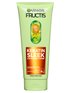 Fructis Keratin Sleek Шампоан за непокорна суха коса 200ML