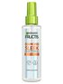 Fructis Diamond Sleek Спрей за непокорна коса без блясък 150ML