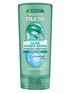 Garnier Fructis Aloe Hydra Bomb conditioner