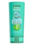 Garnier Fructis Coconout Water Conditioner
