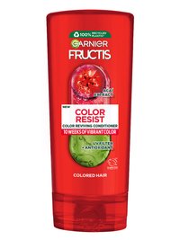 Garnier Fructis Color Resist Conditioner