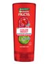 Garnier Fructis Color Resist Conditioner