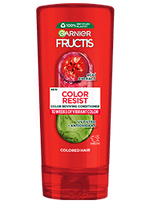 Garnier Fructis Color Resist Conditioner