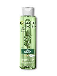 Garnier Bio Thyme Тоник