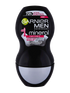 Garnier Mineral Deo Action Control Thermic men rol-on