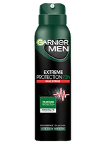 Garnier Mineral Deo Men Extreme 72h antiperspirant Sprej