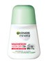 Garnier Mineral Deo Magnesium 72h antiperspirant Roll-on