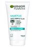 Garnier Pure Active 3В1 ПОЧИСТВАЩ ПРОДУКТ ЗА ЛИЦЕ СРЕЩУ НЕСЪВЪРШЕНСТВА, 150ml