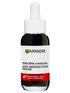 Garnier Pure Active anti-imperfection черен серум