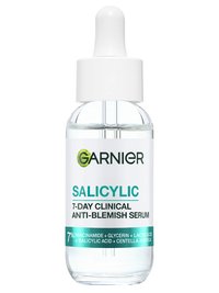 Garnier Pure Active Salicylic серум 30мл