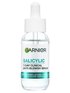 Garnier Pure Active Salicylic серум 30мл
