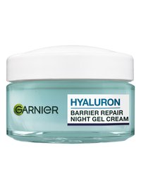 Garnier Нощен гел-крем, 50мл