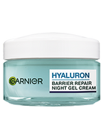 Garnier Нощен гел-крем, 50мл