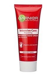 Garnier Skin Naturals крем за ръце за много суха кожа