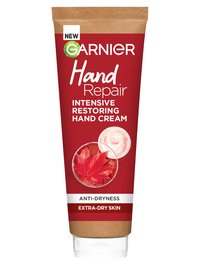 Garnier Skin Naturals крем за ръце за много суха кожа